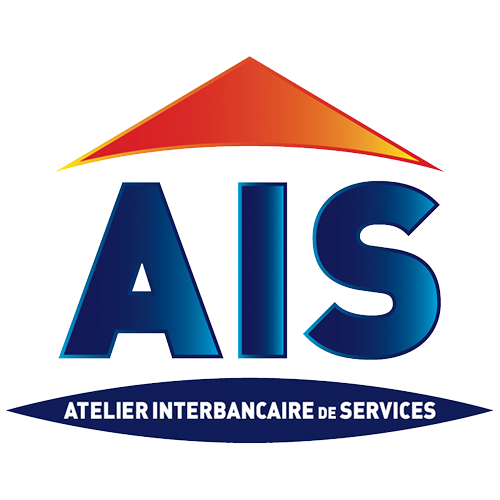 AIS Logo